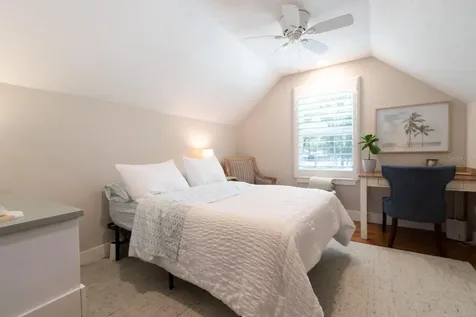 3504 Dunstable Drive Deland FL 32720