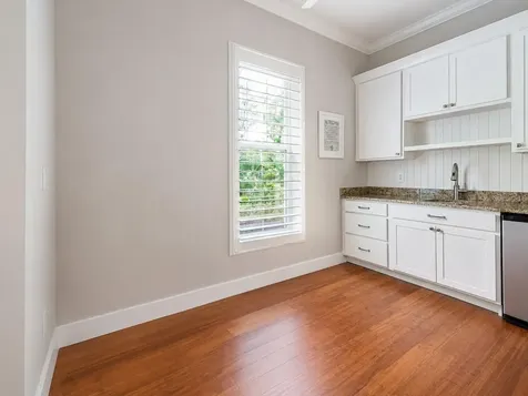 3504 Dunstable Drive Deland FL 32720