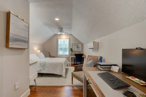 3504 Dunstable Drive Deland FL 32720