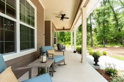 3504 Dunstable Drive Deland FL 32720