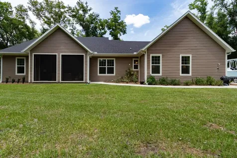 3504 Dunstable Drive Deland FL 32720