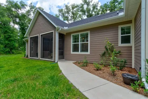 3504 Dunstable Drive Deland FL 32720