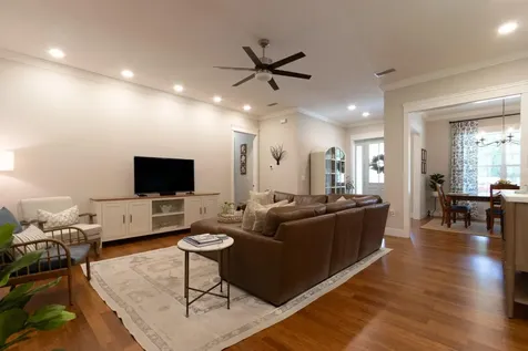 3504 Dunstable Drive Deland FL 32720