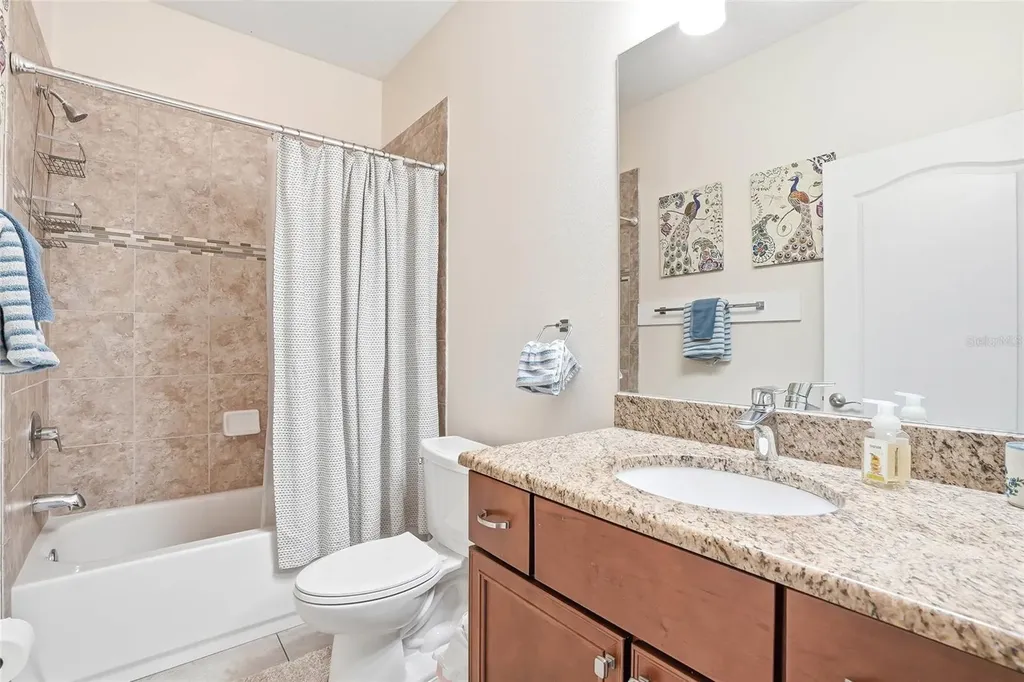 2906 W Douglas Street Tampa FL 33607