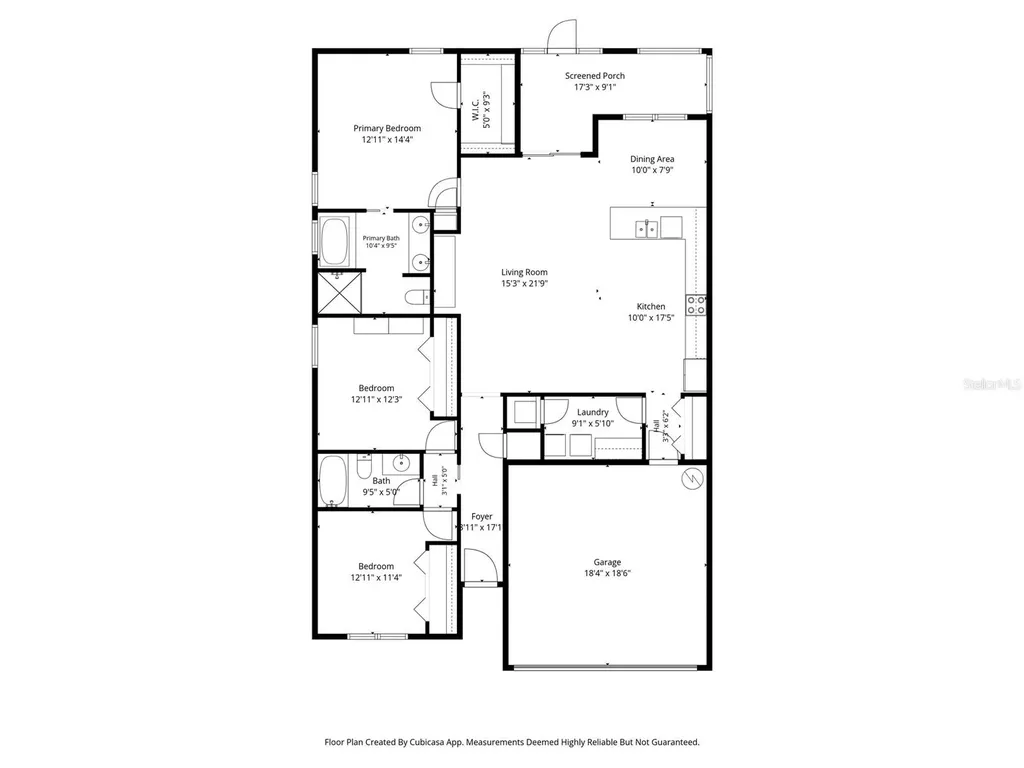 2906 W Douglas Street Tampa FL 33607