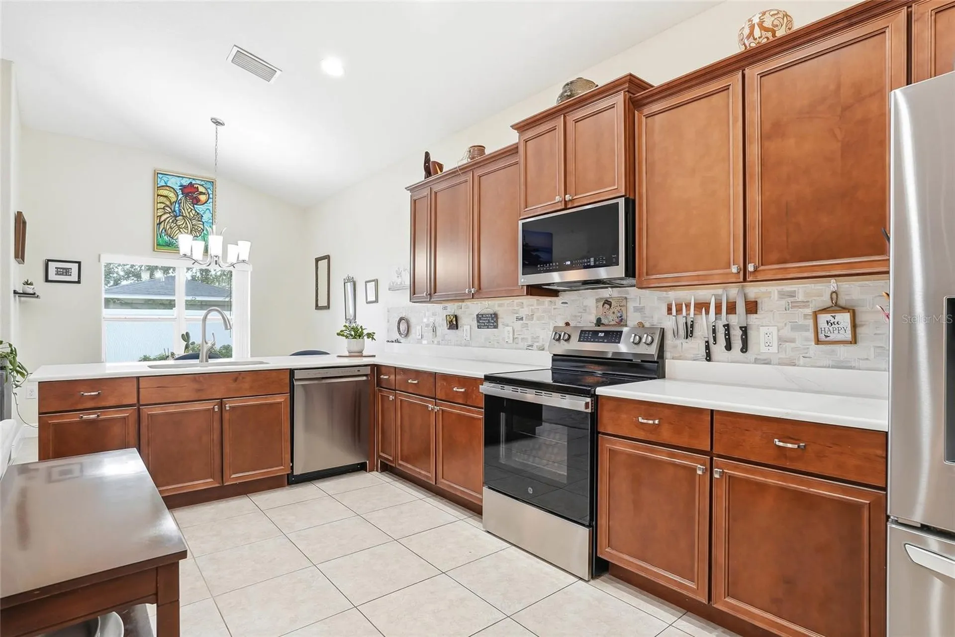 2906 W Douglas Street Tampa FL 33607