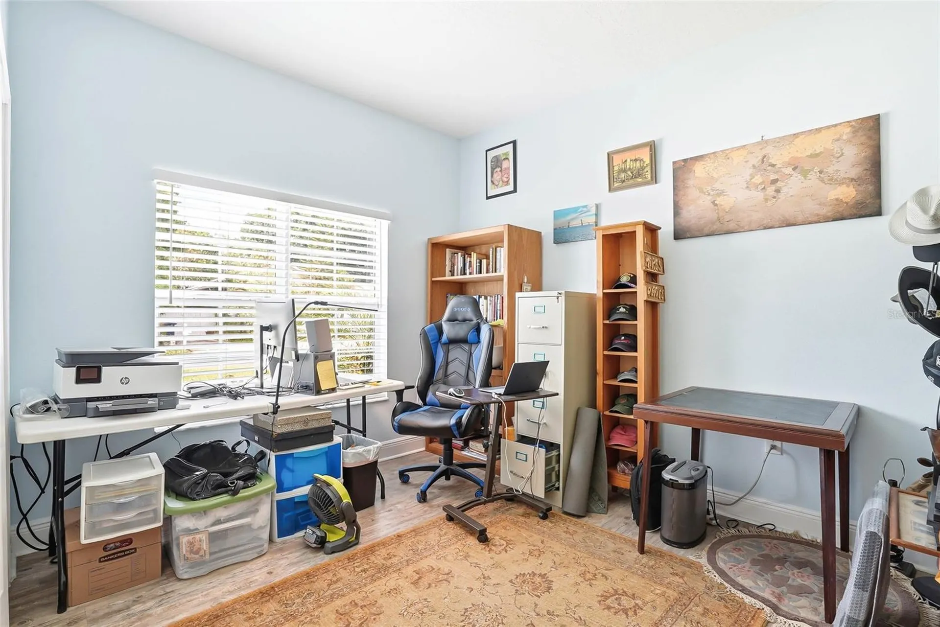 2906 W Douglas Street Tampa FL 33607