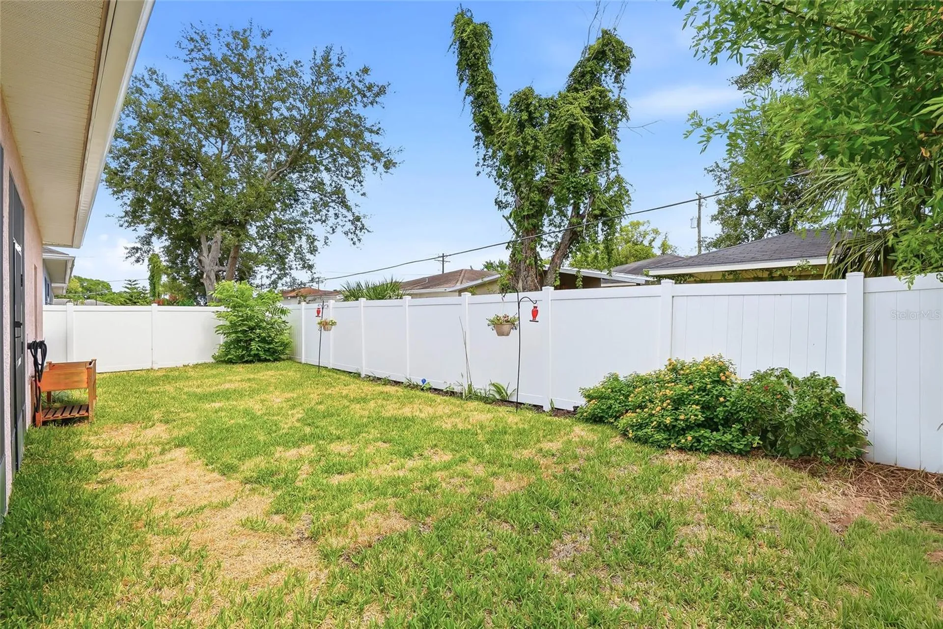 2906 W Douglas Street Tampa FL 33607