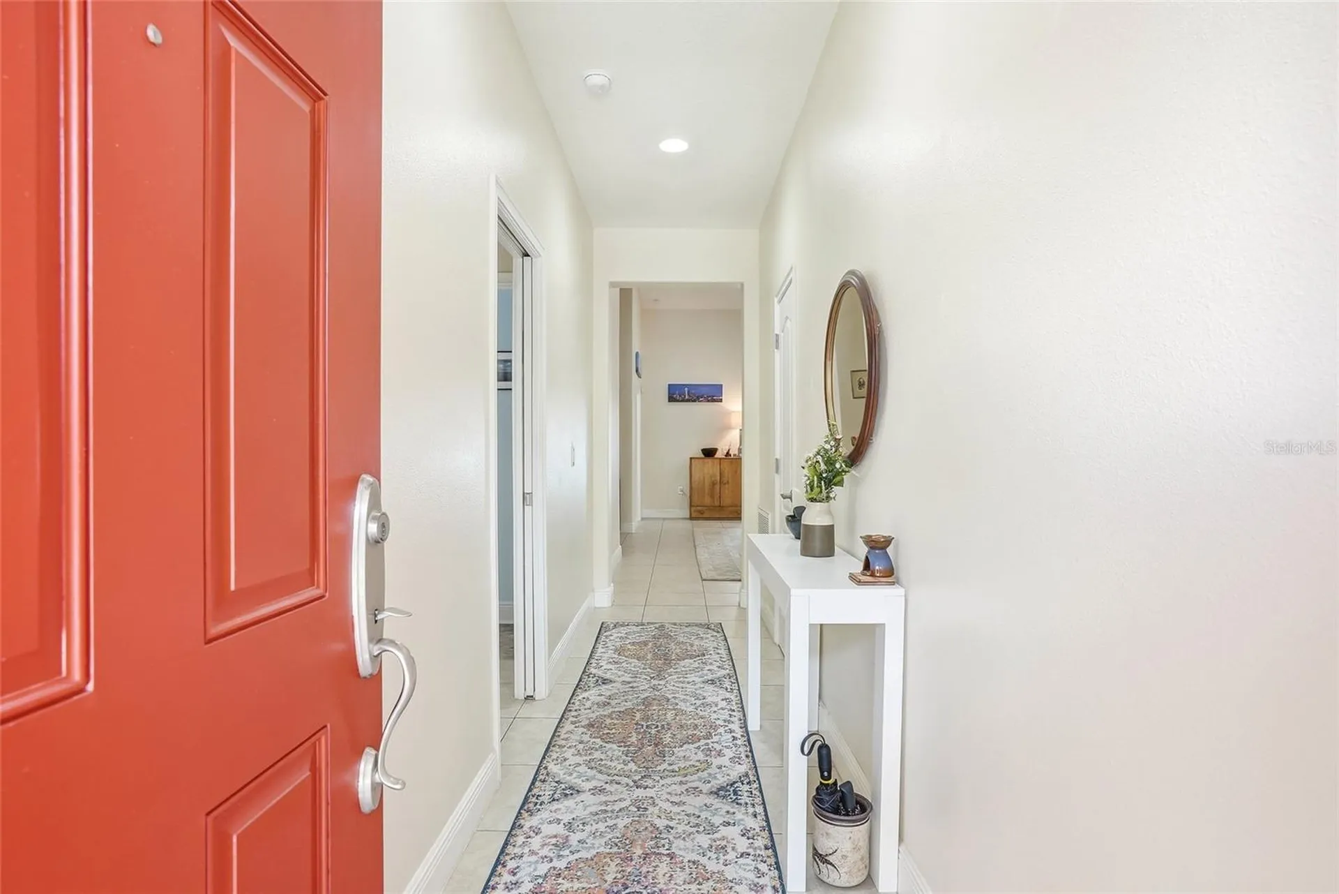 2906 W Douglas Street Tampa FL 33607