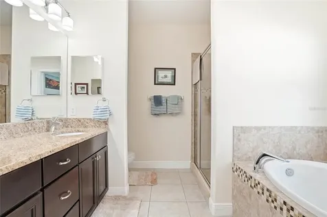 2906 W Douglas Street Tampa FL 33607