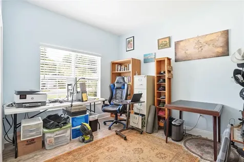 2906 W Douglas Street Tampa FL 33607
