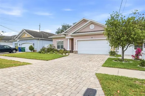 2906 W Douglas Street Tampa FL 33607