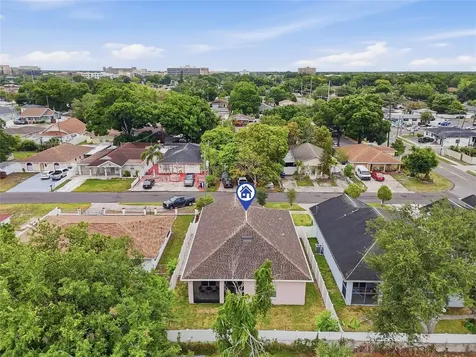 2906 W Douglas Street Tampa FL 33607