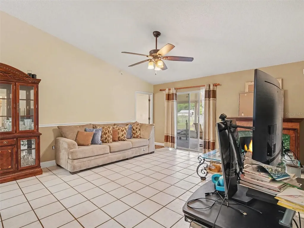 5753 Southwind Drive Mulberry FL 33860