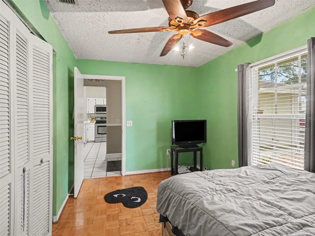 5753 Southwind Drive Mulberry FL 33860