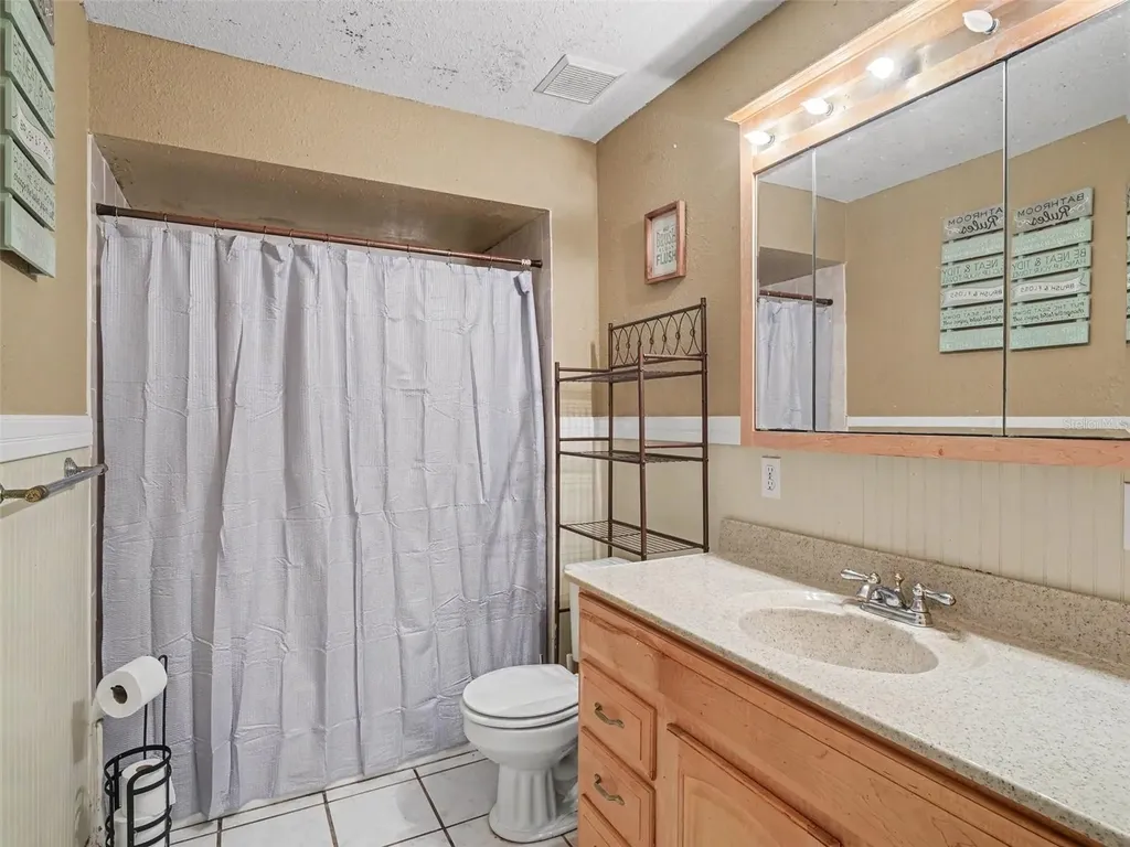 5753 Southwind Drive Mulberry FL 33860