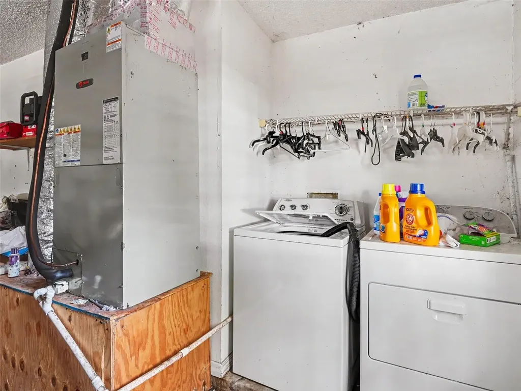 5753 Southwind Drive Mulberry FL 33860