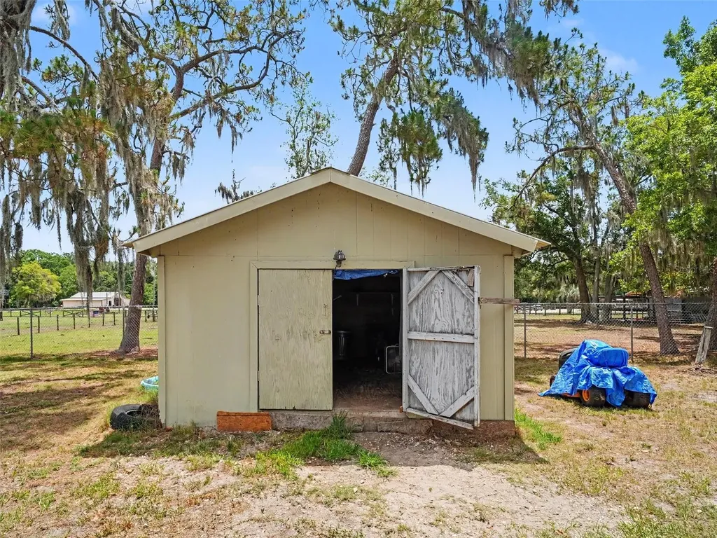 5753 Southwind Drive Mulberry FL 33860