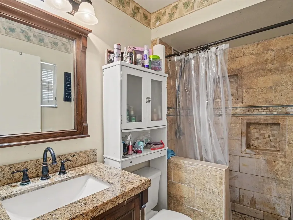 5753 Southwind Drive Mulberry FL 33860