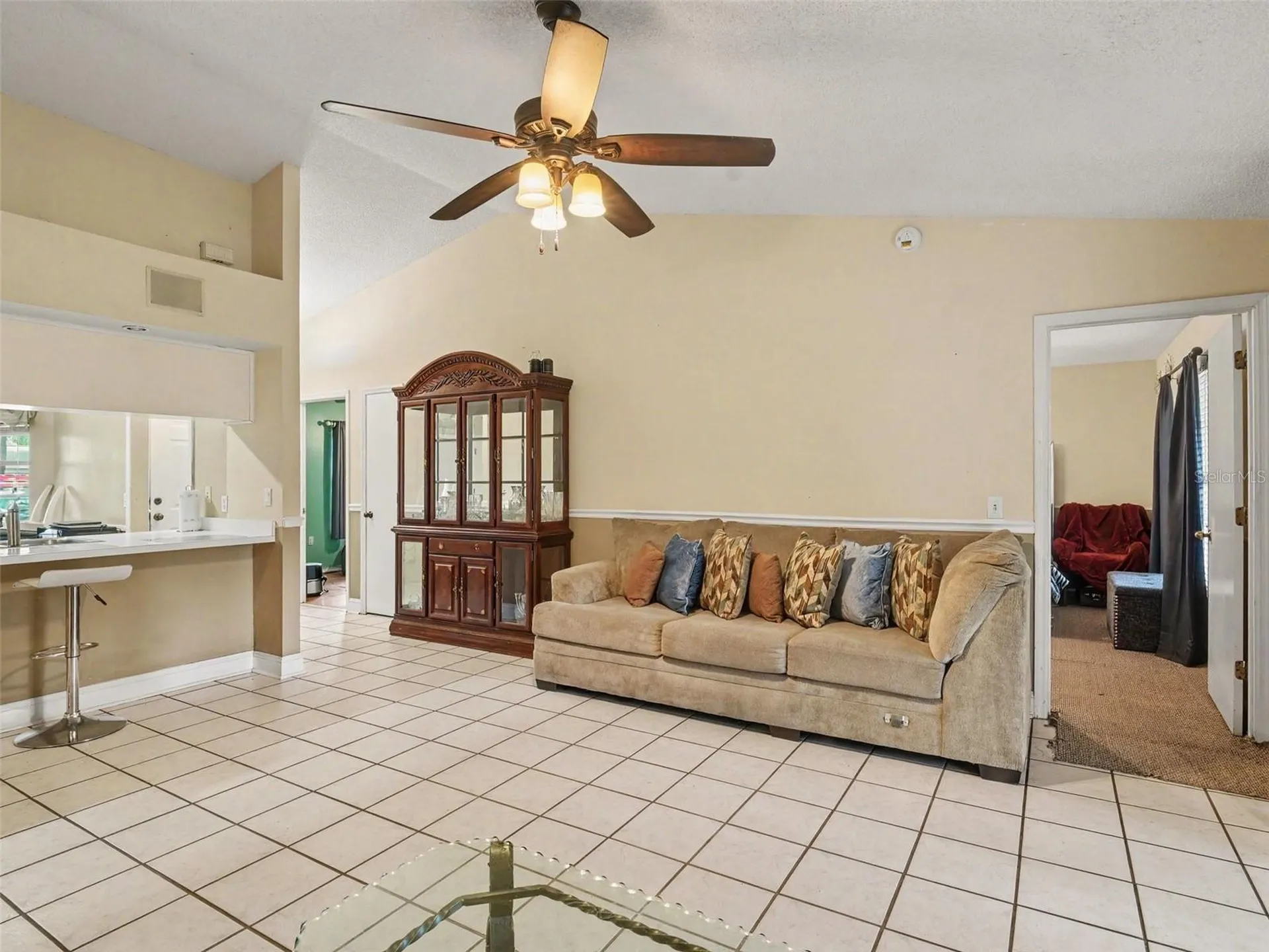 5753 Southwind Drive Mulberry FL 33860