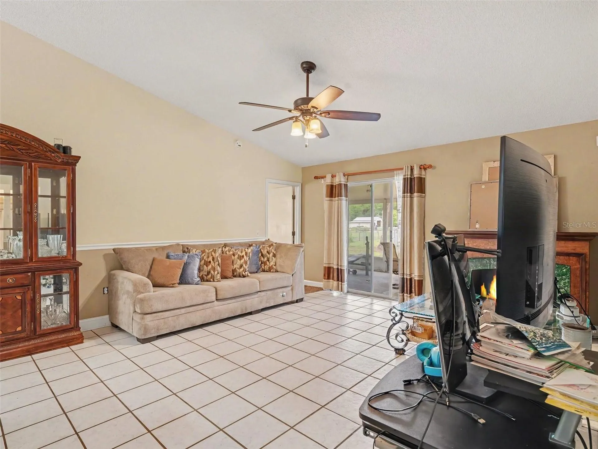 5753 Southwind Drive Mulberry FL 33860