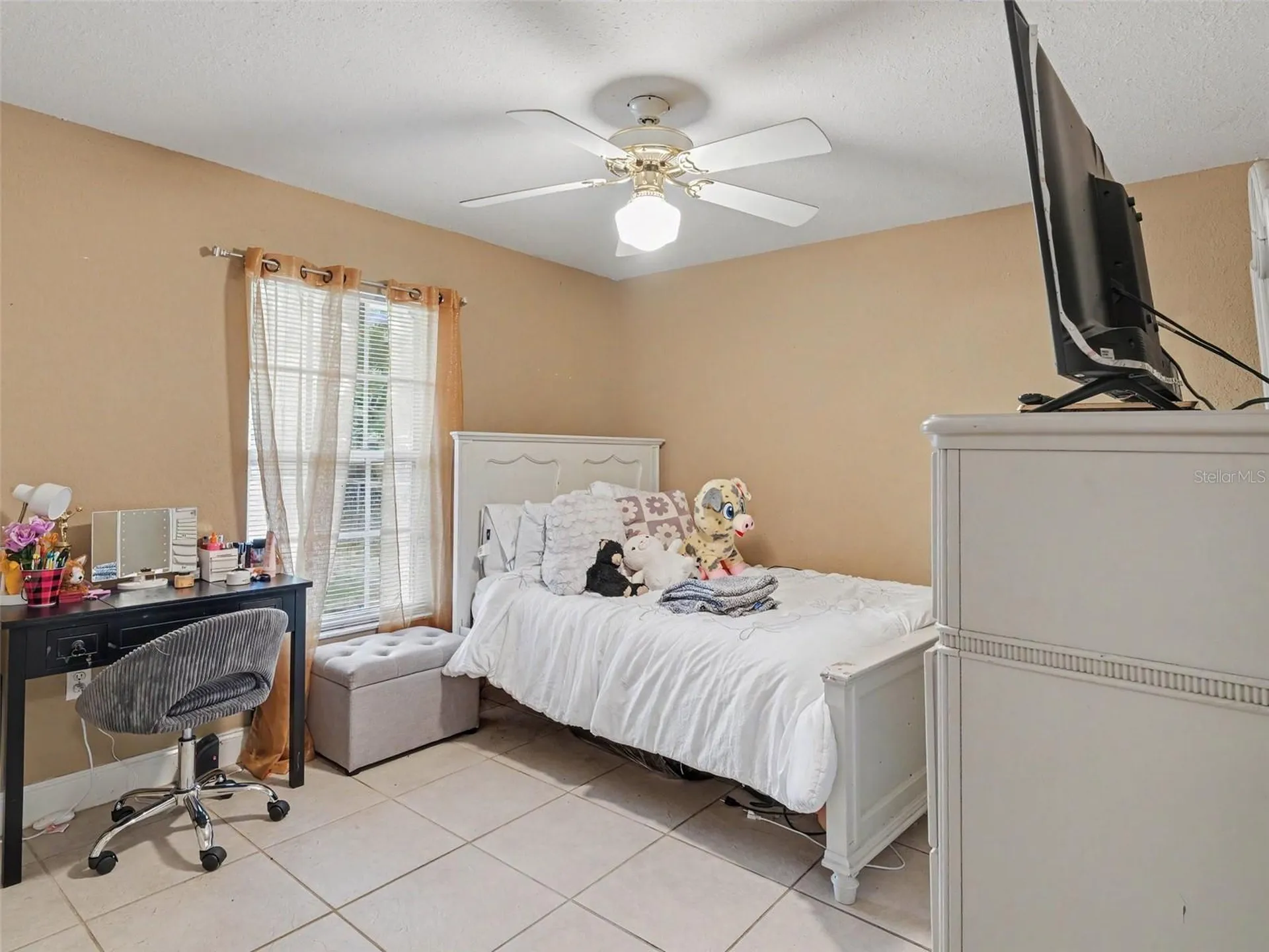 5753 Southwind Drive Mulberry FL 33860