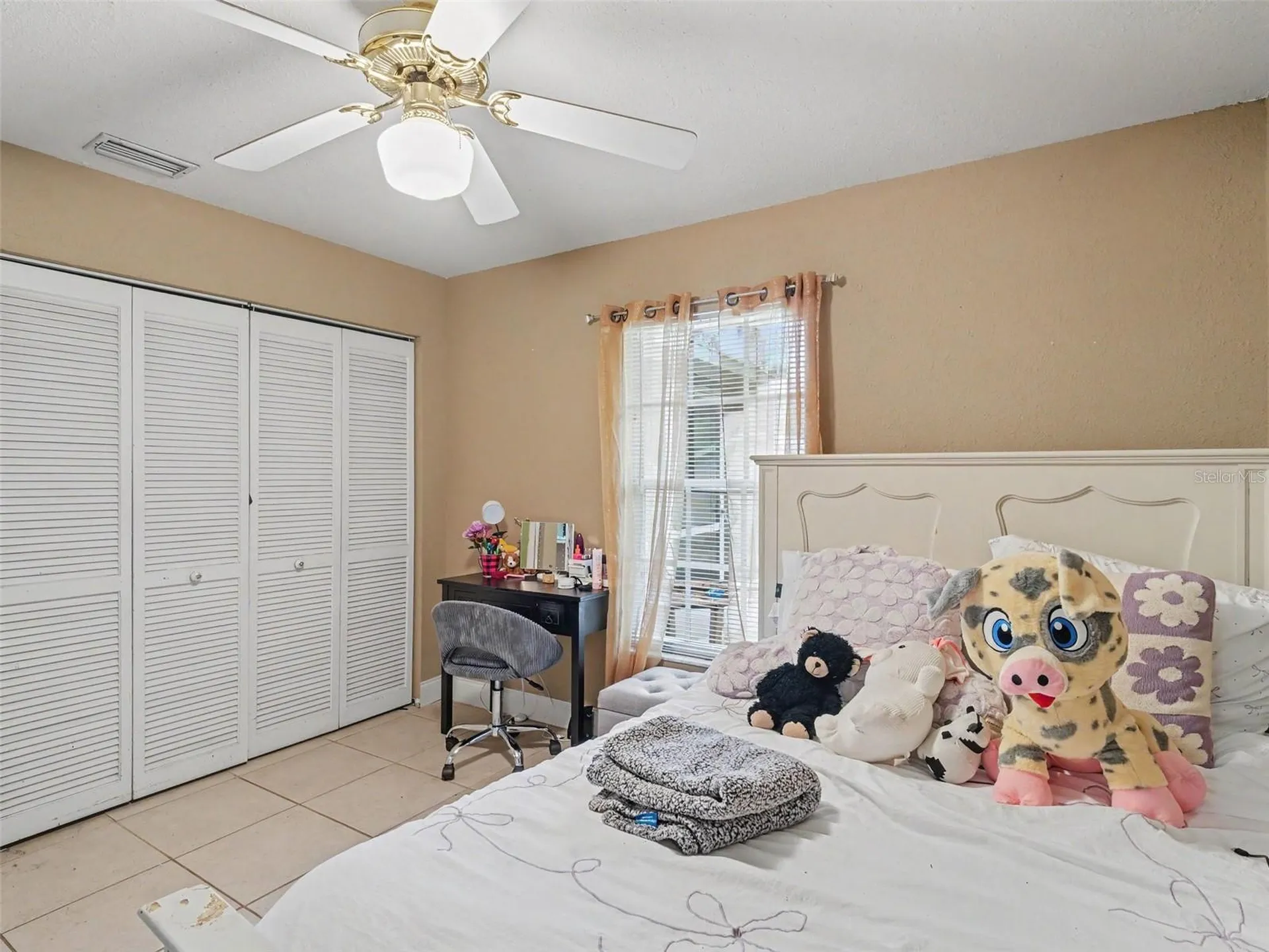 5753 Southwind Drive Mulberry FL 33860