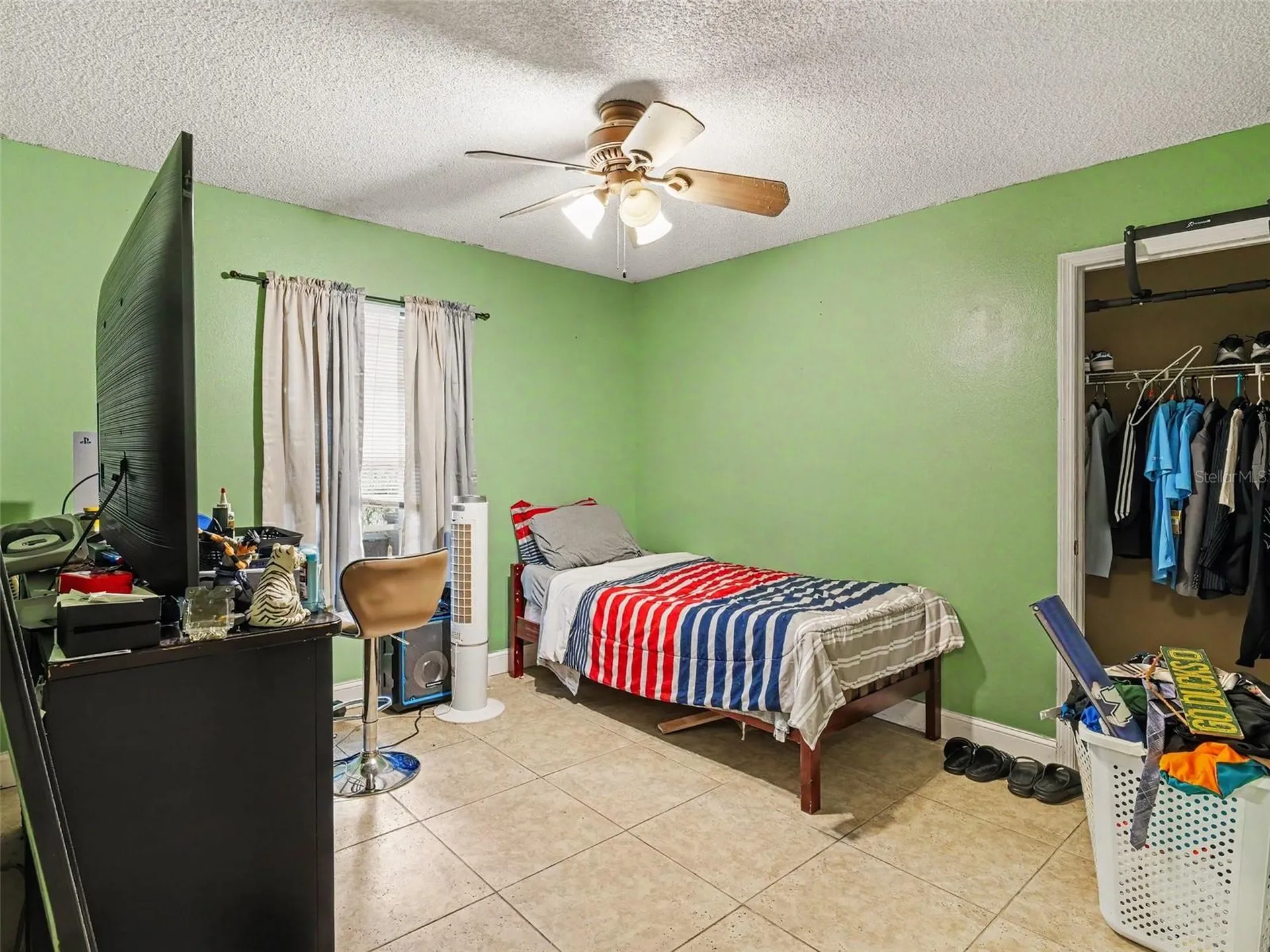 5753 Southwind Drive Mulberry FL 33860