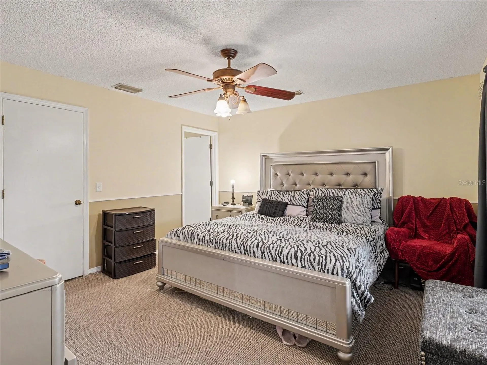 5753 Southwind Drive Mulberry FL 33860