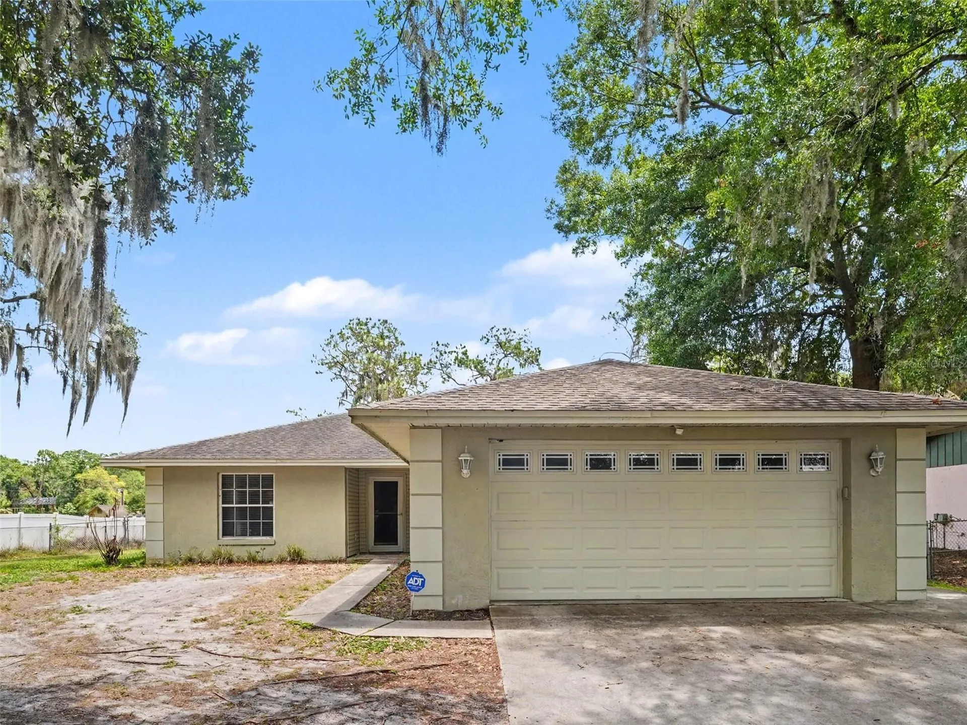 5753 Southwind Drive Mulberry FL 33860