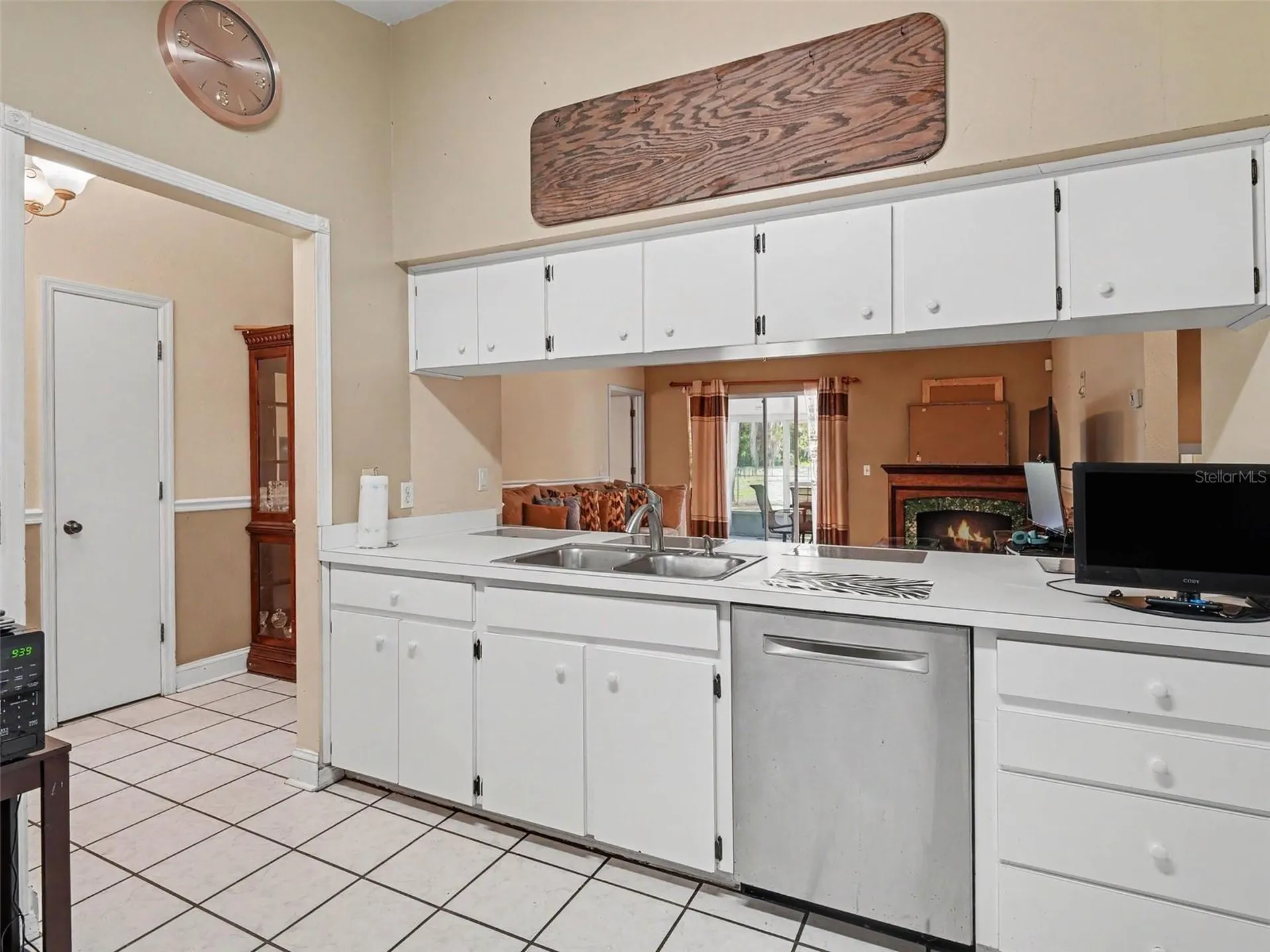 5753 Southwind Drive Mulberry FL 33860
