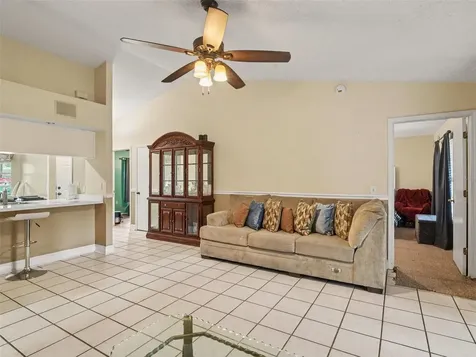 5753 Southwind Drive Mulberry FL 33860