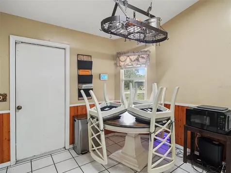 5753 Southwind Drive Mulberry FL 33860