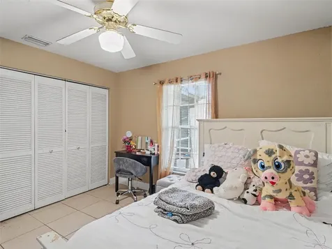 5753 Southwind Drive Mulberry FL 33860