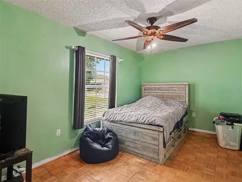 5753 Southwind Drive Mulberry FL 33860