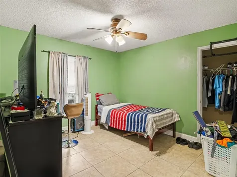 5753 Southwind Drive Mulberry FL 33860