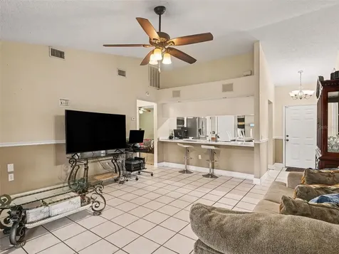 5753 Southwind Drive Mulberry FL 33860