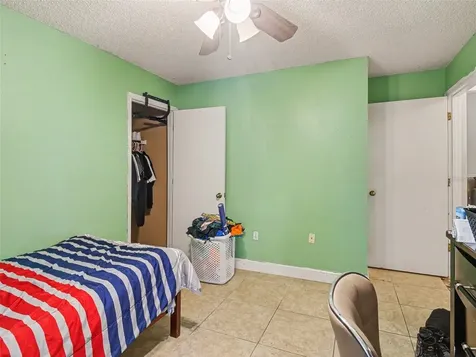 5753 Southwind Drive Mulberry FL 33860