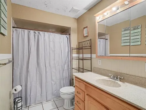 5753 Southwind Drive Mulberry FL 33860