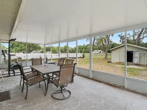 5753 Southwind Drive Mulberry FL 33860
