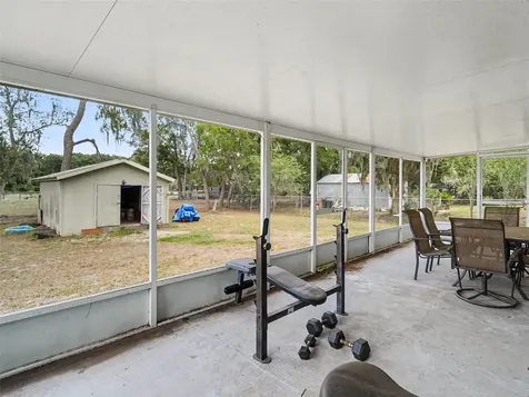 5753 Southwind Drive Mulberry FL 33860