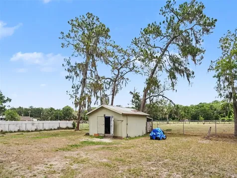 5753 Southwind Drive Mulberry FL 33860
