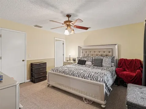 5753 Southwind Drive Mulberry FL 33860