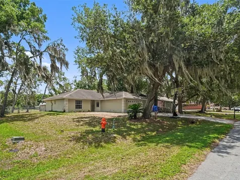 5753 Southwind Drive Mulberry FL 33860