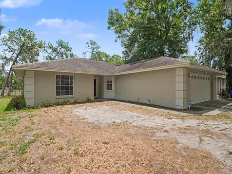 5753 Southwind Drive Mulberry FL 33860