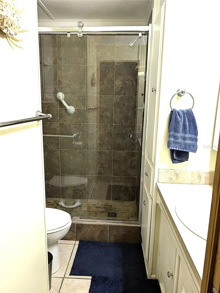 3300 26th Avenue E Bradenton FL 34208