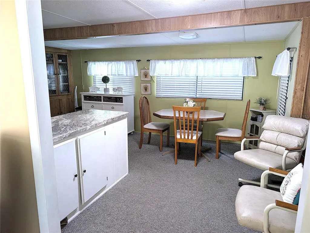 3300 26th Avenue E Bradenton FL 34208