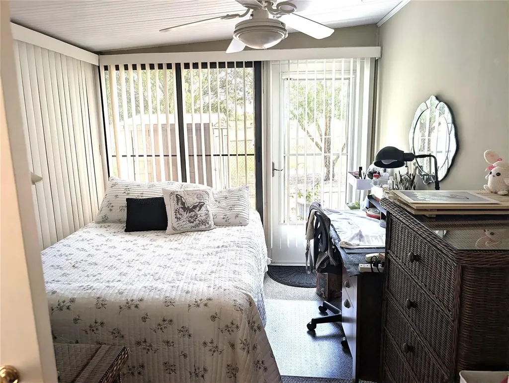 3300 26th Avenue E Bradenton FL 34208