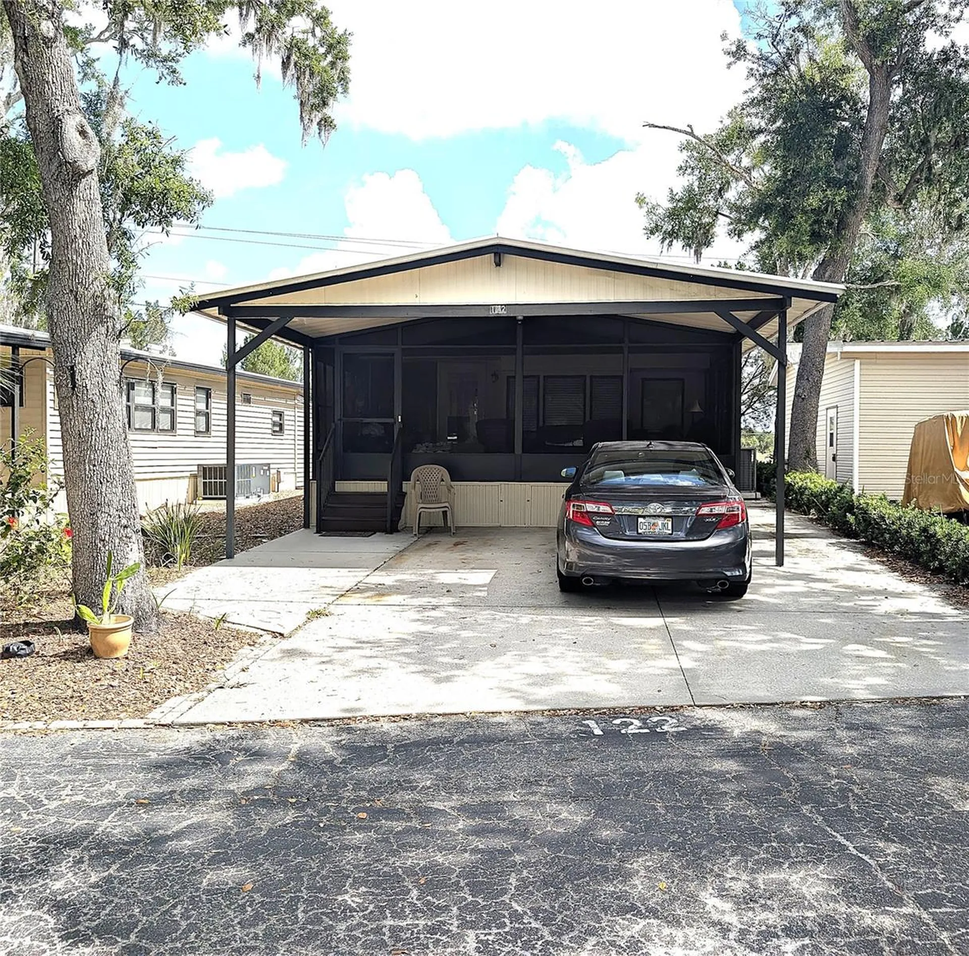 3300 26th Avenue E Bradenton FL 34208