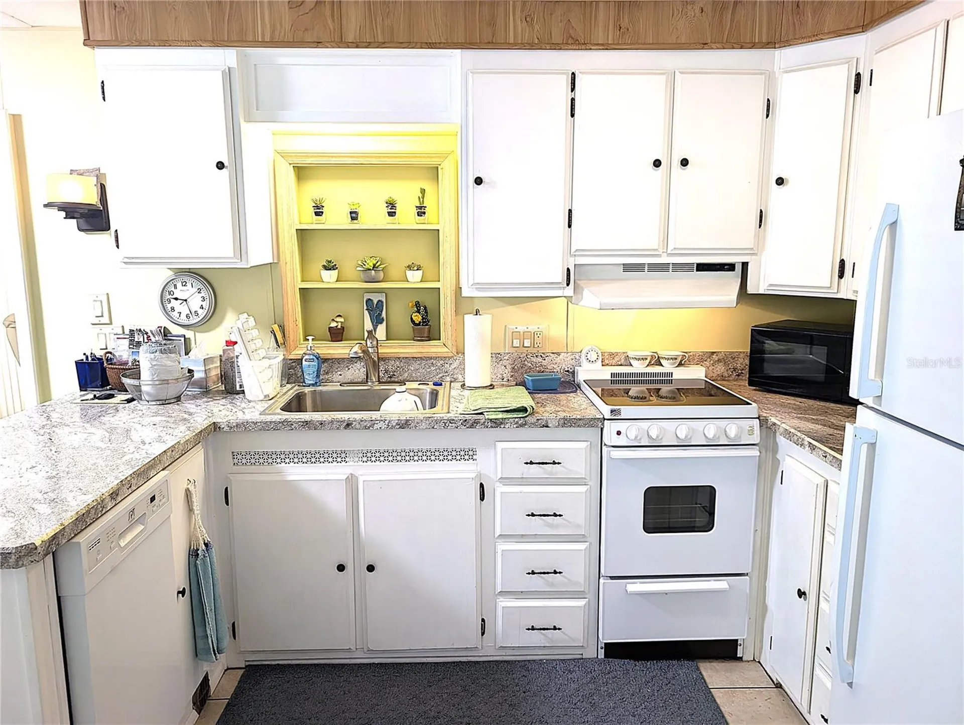 3300 26th Avenue E Bradenton FL 34208